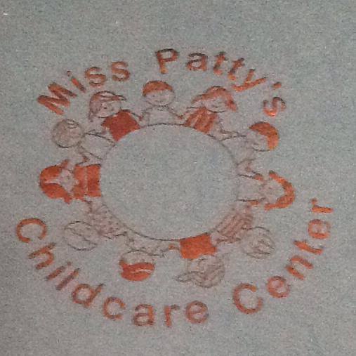 Miss Patty's Child Care Center