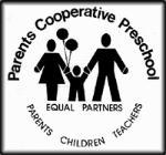 Parents Cooperative Preschool