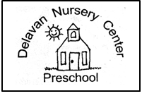 Delavan Nursery Center