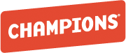 Champions Roanoke Elementary