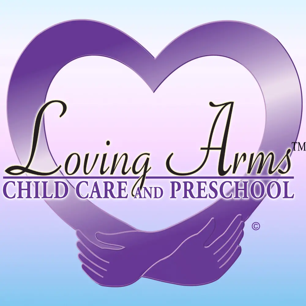 Loving Arms Child Care and Preschool