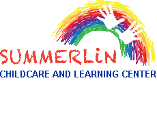 Summerlin Child Care & Learning Center