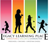 Legacy Learning Place