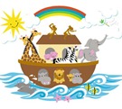Noah's Ark Preschool