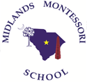 Midlands Montessori School