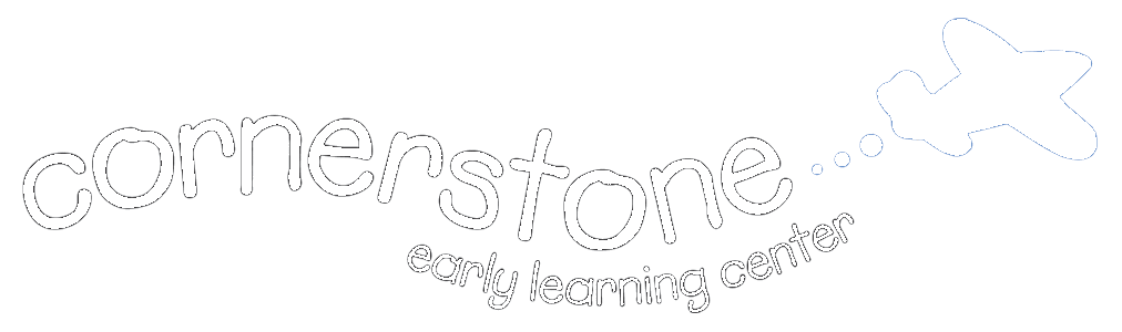 CORNERSTONE EARLY LEARNING CENTER