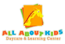 All About Kids Daycare & Learning Center