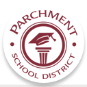 PARCHMENT EARLY LEARNING CENTER