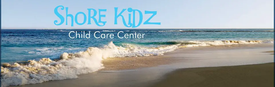 Shore Kidz Child Care Center, Inc.