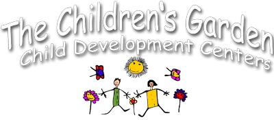 Childrens Garden Child Development Cent IV LLC (EMERG OPEN)