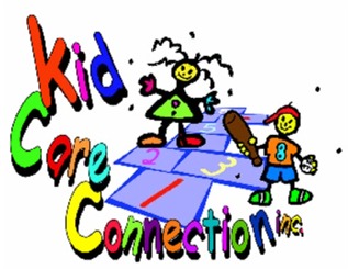 Kid Care Connection Mulvane