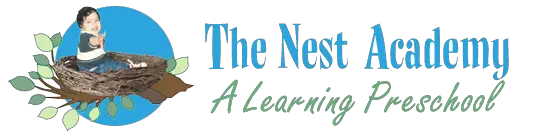 The Nest Academy