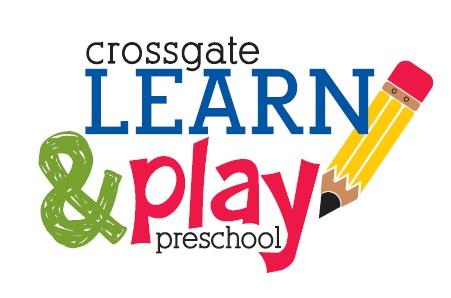 Crossgate Learn and Play Preschool