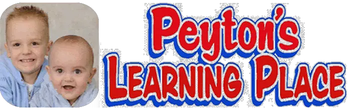 Peyton's Learning, Inc.