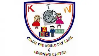 Kolor the World Day Care & Learning Center