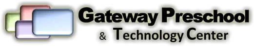 Gateway Preschool & Technology Center
