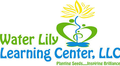 WATER LILY LEARNING CENTER, LLC