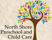 North Shore Preschool And Child Car