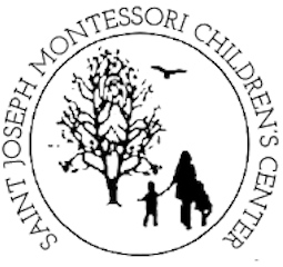 Saint Joseph Montessori Children's Center