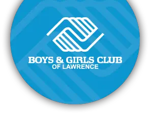 Boys and Girls Club of Sunflower
