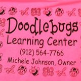Doodlebugs Learning Center