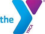 South Shore YMCA School age Program