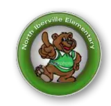 Iberville-North Early Childhood