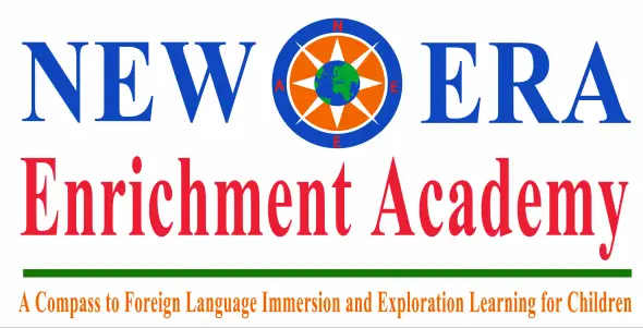 New Era Enrichment Academy LLC