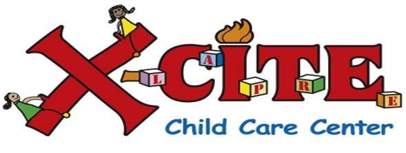 X-cite Childcare