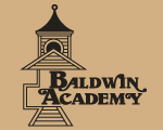 BALDWIN ACADEMY - INFANT