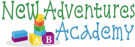 New Adventures Academy, Llc
