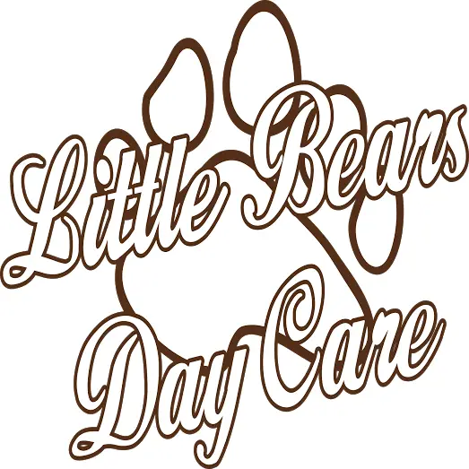 LITTLE BEARS DAY CARE, LLC