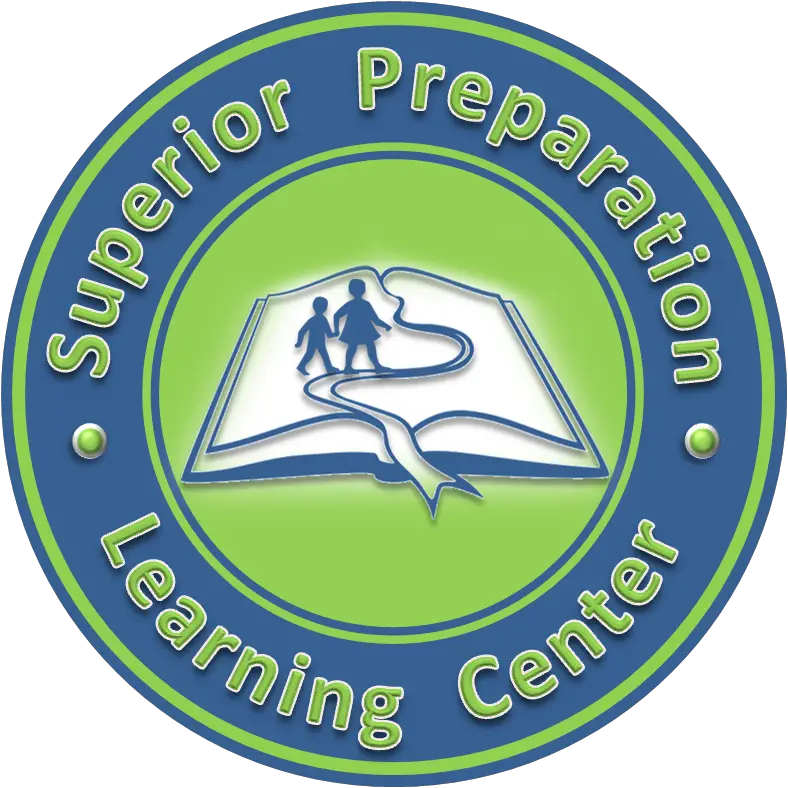 Superior Preparation Child Care and Preschool