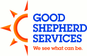 Good Shepherd Services @ Brooklyn Scholars