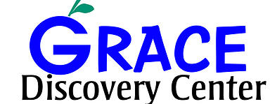 Grace Discovery Center