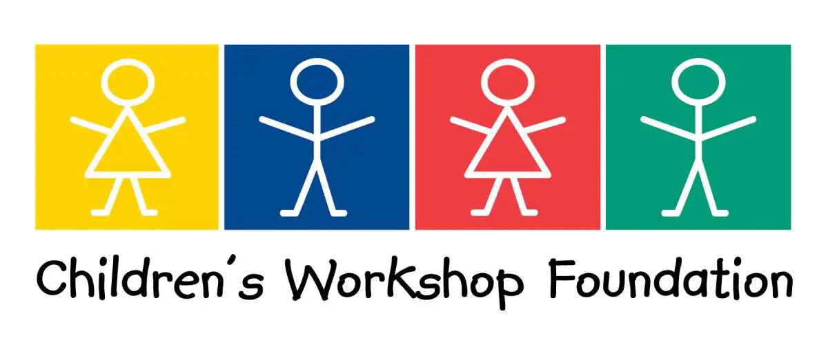 Children's Workshop Foundation