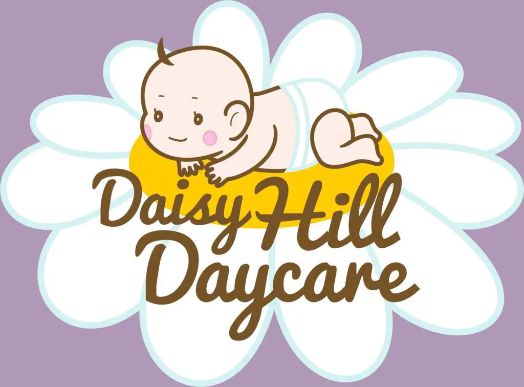 Daisy Hill Daycare
