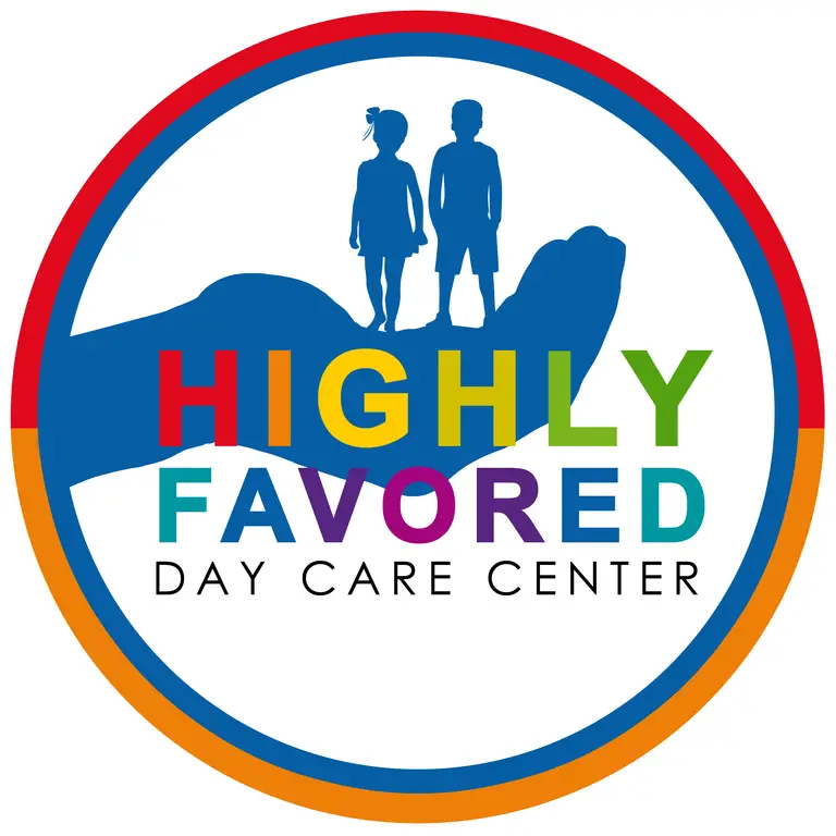 Highly Favored Daycare & Learning Center