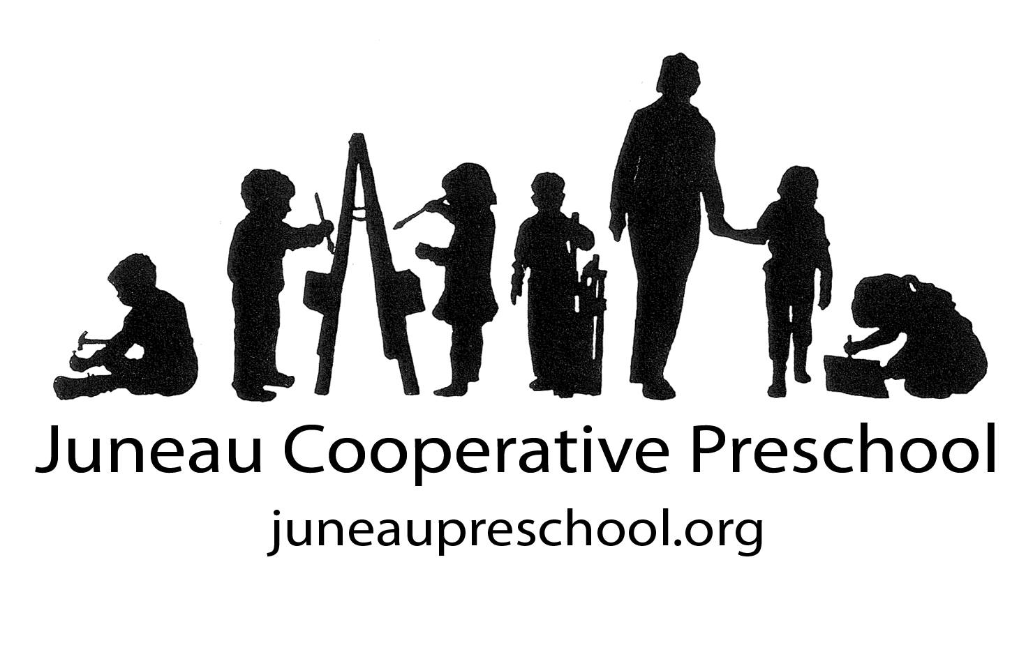 Juneau Community Preschool