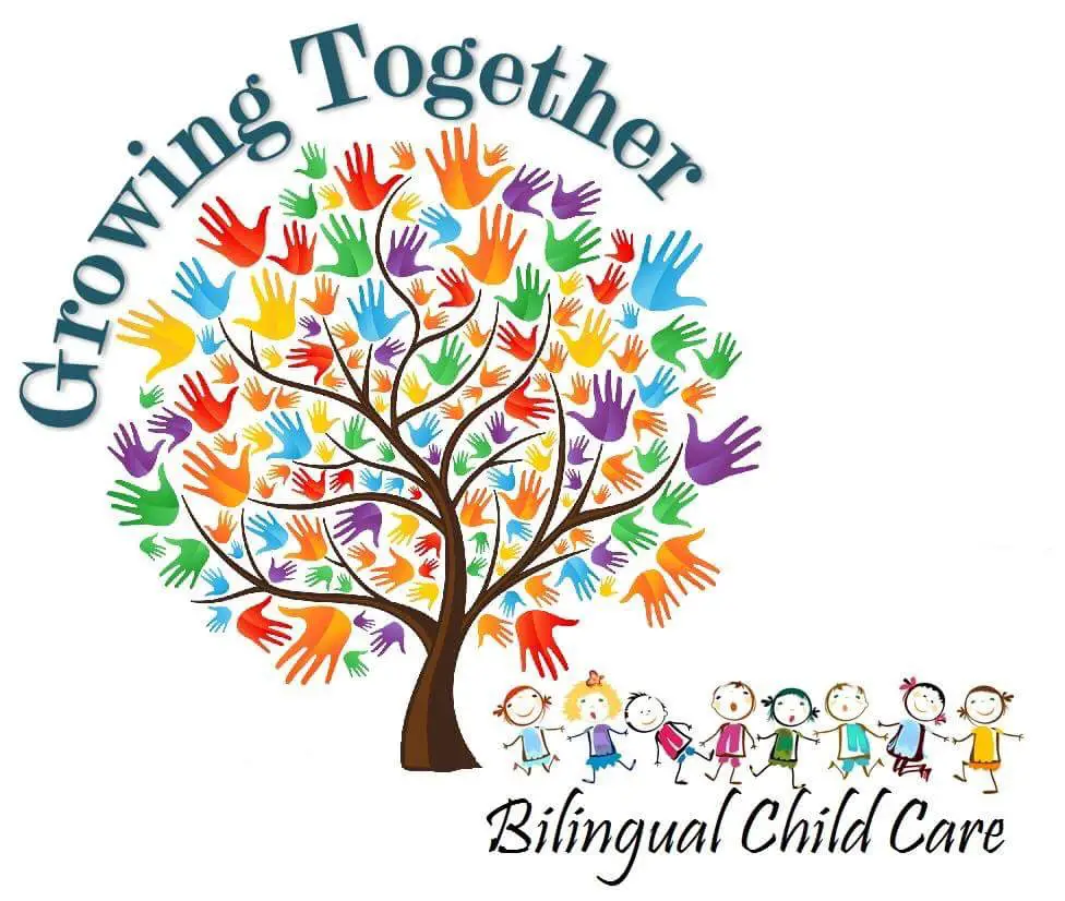 Growing Together Bilingual Child Care