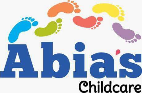 Abia's Childcare