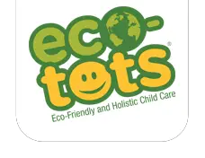 Eco-Tots Early Learning Center,