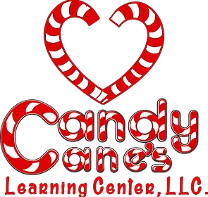 Candy Cane's Learning Center