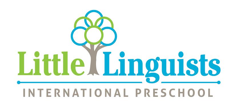 Little Linguists Decatur