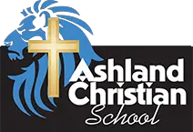 ASHLAND CHRISTIAN