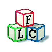 FAMILY LEARNING CTR-SENTINEL