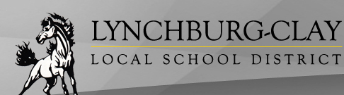 LYNCHBURG-CLAY ELEMENTARY SCHOOL