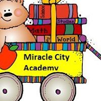MIRACLE CITY ACADEMY
