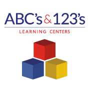 ABC's & 123's Learning Center