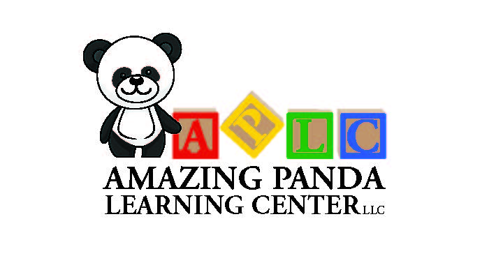 Amazing Panda Learning Center